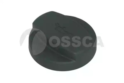 Запор OSSCA 01629