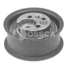 Ролик OSSCA 01733