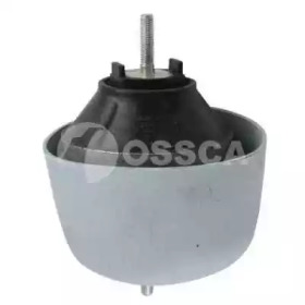 График OSSCA 01825