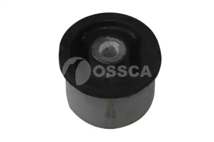 Подвеска OSSCA 01826