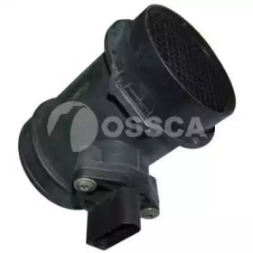 Датчик OSSCA 02253