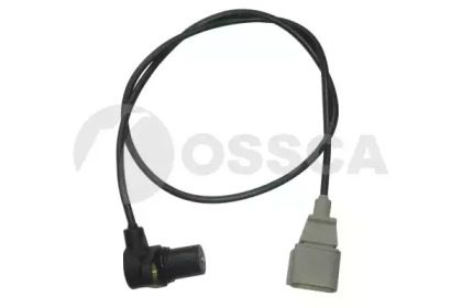 Датчик OSSCA 02882