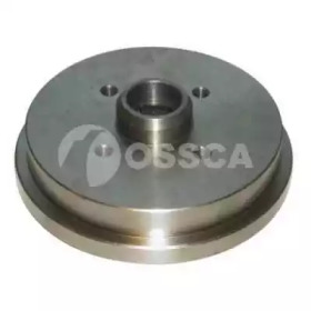 Тормозный барабан OSSCA 03194