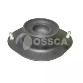 Подшипник OSSCA 03315