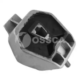 Подвеска OSSCA 03807