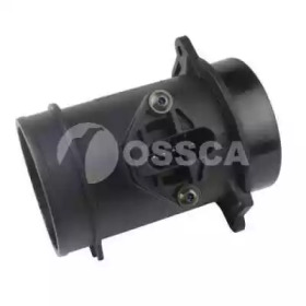 Датчик OSSCA 03958