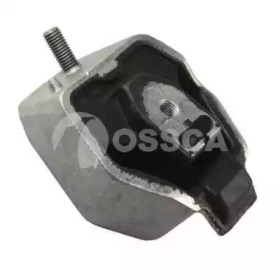 Подвеска OSSCA 04091