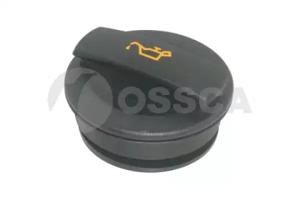 Запор OSSCA 04106