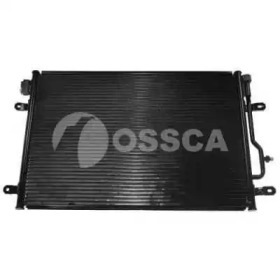 Конденсатор OSSCA 04556