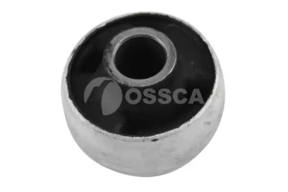 Датчик OSSCA 05187