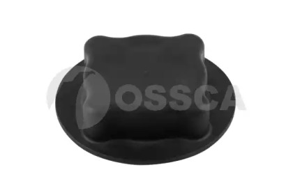 Запор OSSCA 05565