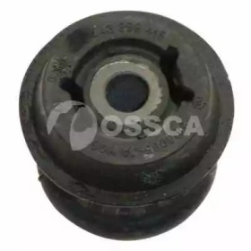 Подвеска OSSCA 06299