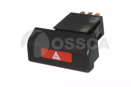 Переключатель OSSCA 06938