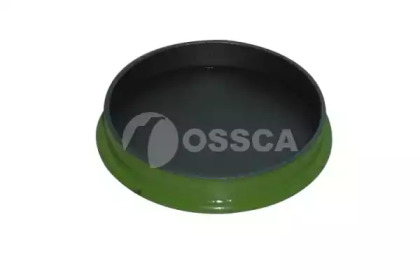 Крышка OSSCA 07783