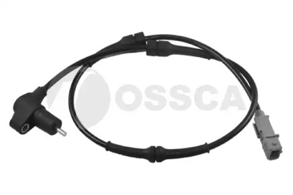 Датчик OSSCA 08195