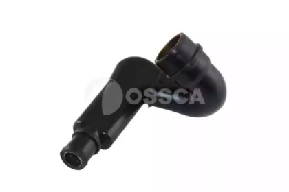 Шлангопровод OSSCA 08346