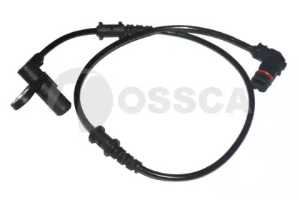 Датчик OSSCA 08612