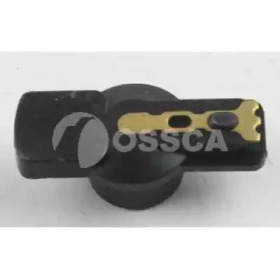 Бегунок распределителя зажигания OSSCA 08744