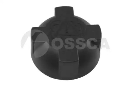 Запор OSSCA 09055