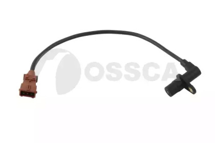 Датчик OSSCA 09320