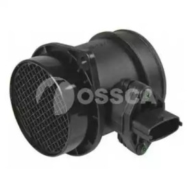 Датчик OSSCA 09330