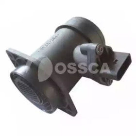 Датчик OSSCA 09332