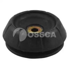 Подшипник OSSCA 09512