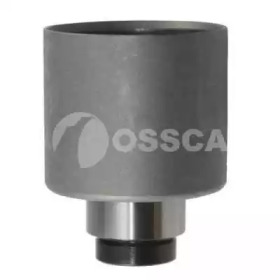  OSSCA 09826