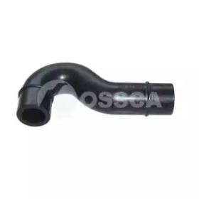 Шлангопровод OSSCA 09903