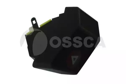 Переключатель OSSCA 11379