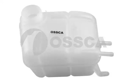 Резервуар OSSCA 12839