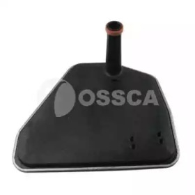 Фильтр OSSCA 12982