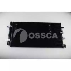 Конденсатор OSSCA 15019