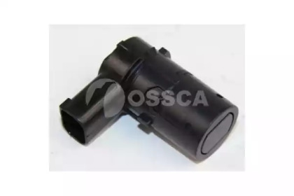 Датчик OSSCA 21307