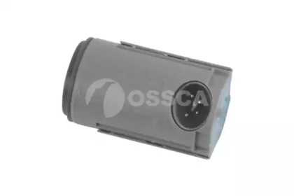 Датчик OSSCA 21778