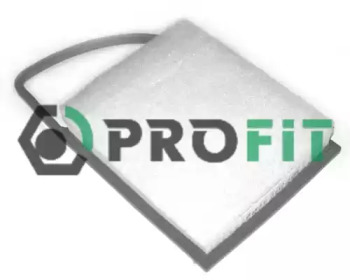 Фильтр PROFIT 1512-3155