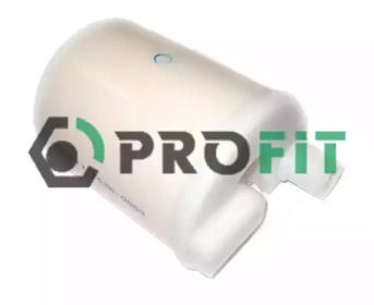 Фильтр PROFIT 1535-0003