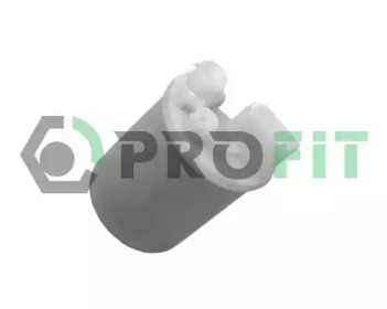 Фильтр PROFIT 1535-0018