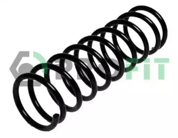 Пружина PROFIT 2010-0293