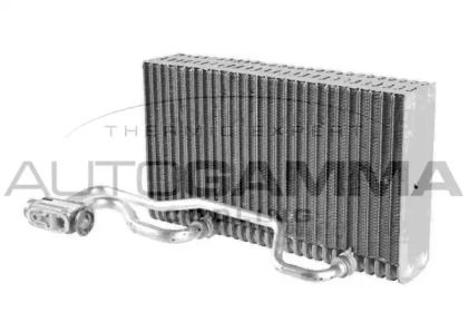 Испаритель AUTOGAMMA 112061