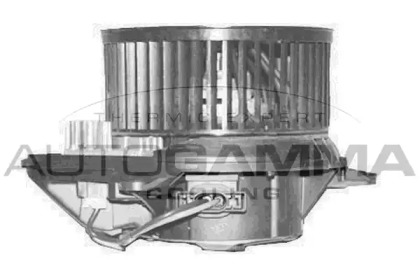 вентилятор AUTOGAMMA GA20323