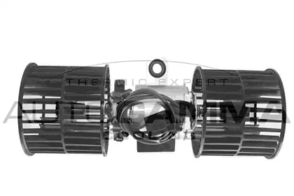 Вентилятор салона AUTOGAMMA GA31800