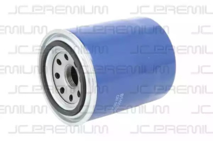 Фильтр JC PREMIUM B14010PR