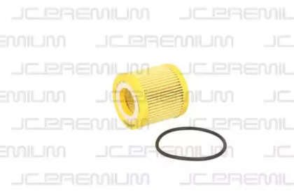 Фильтр JC PREMIUM B1W032PR