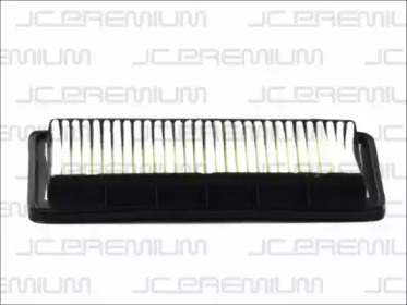 Фильтр JC PREMIUM B20508PR