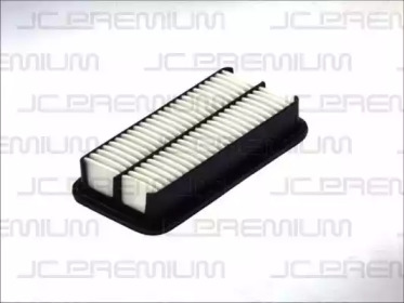 Воздушный фильтр JC PREMIUM B20524PR