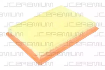 Фильтр JC PREMIUM B21029PR