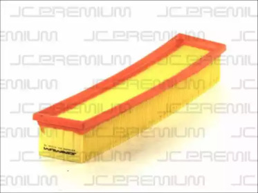 Фильтр JC PREMIUM B21060PR