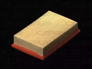 Фильтр JC PREMIUM B21063PR