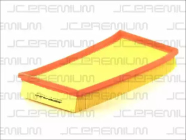 Фильтр JC PREMIUM B22059PR